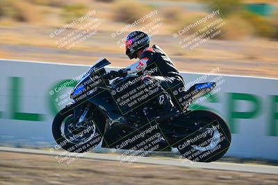 media/Oct-24-2025-2WTD (Fri) [[491f36c2bf]]/B Group/Session 1 (Turn 4 Outside)/